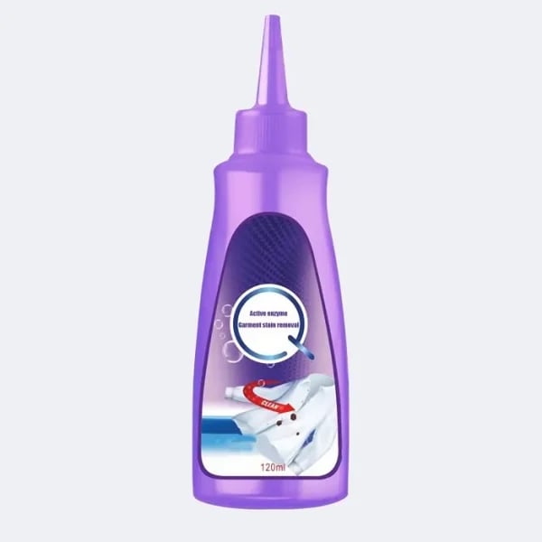 Enzyme™ Silny Odplamiacz