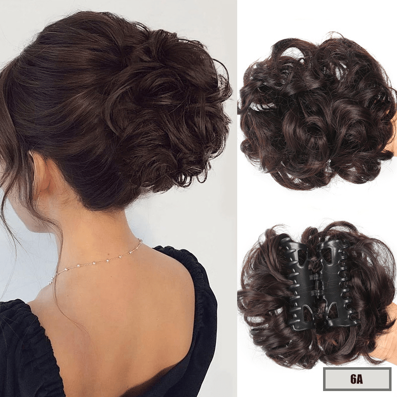 Rozszerzenie warkocza