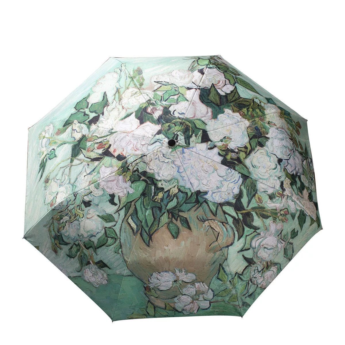 Unikalny Parasol Artystyczny
