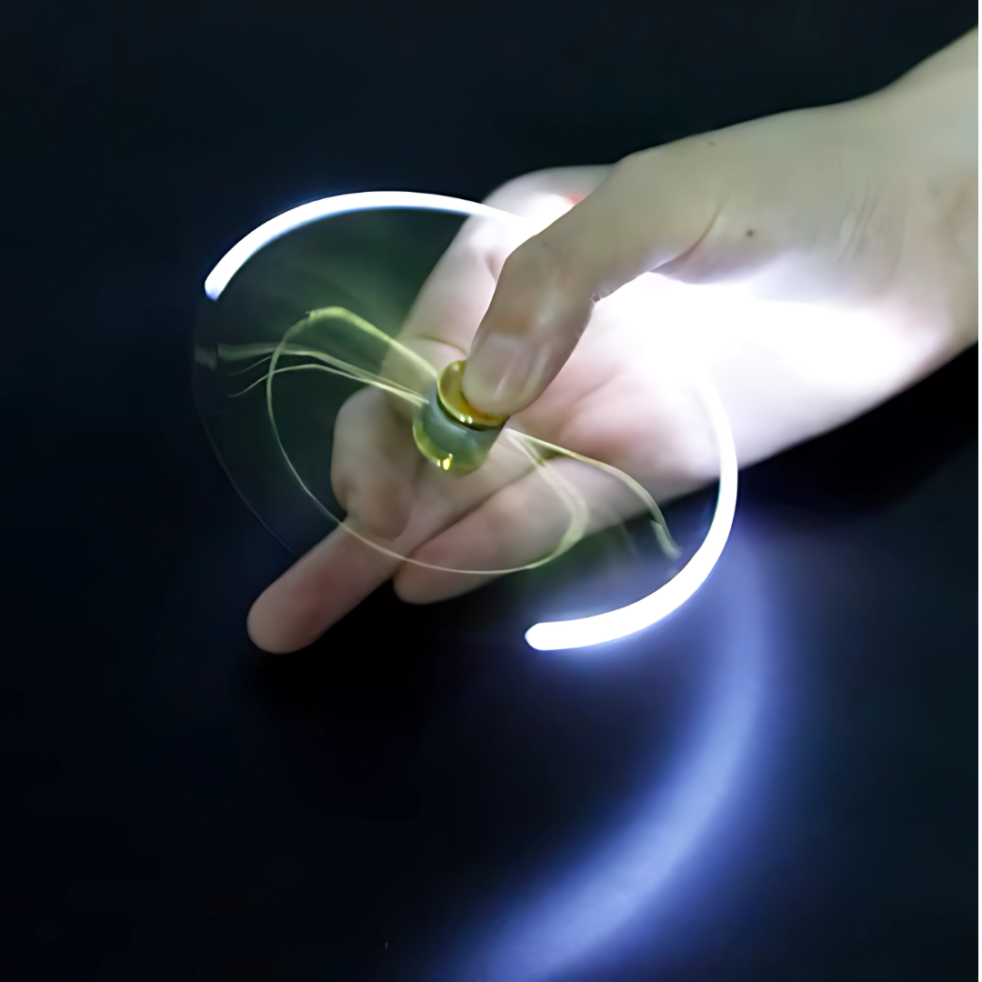 Długopis Przeciwstresowy