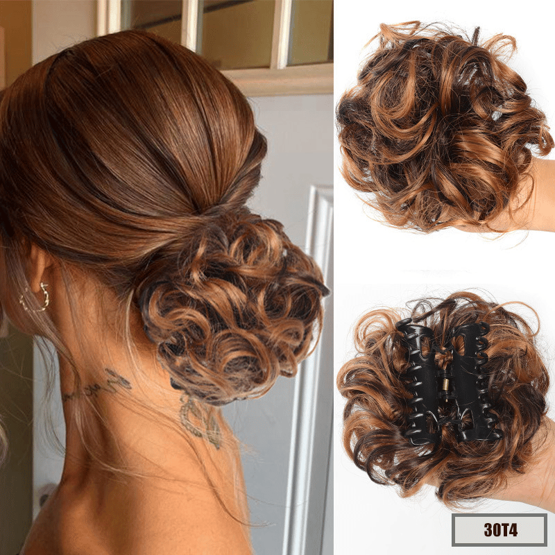 Rozszerzenie warkocza