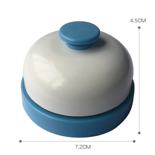 Gra Puzzle 3D