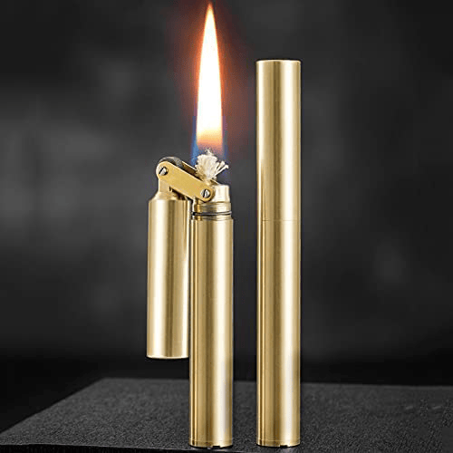 Zapalniczka Fidget