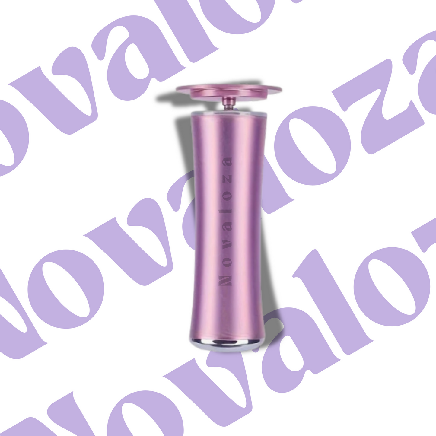 Novaloza™ | Profesjonalny Usuwacz Modzeli