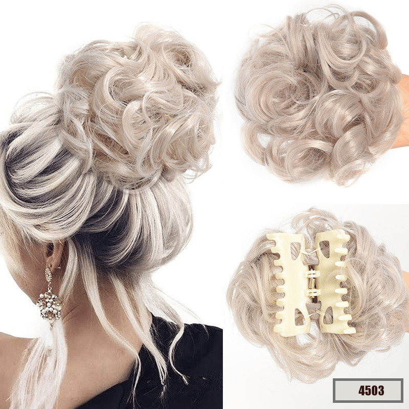 Rozszerzenie warkocza