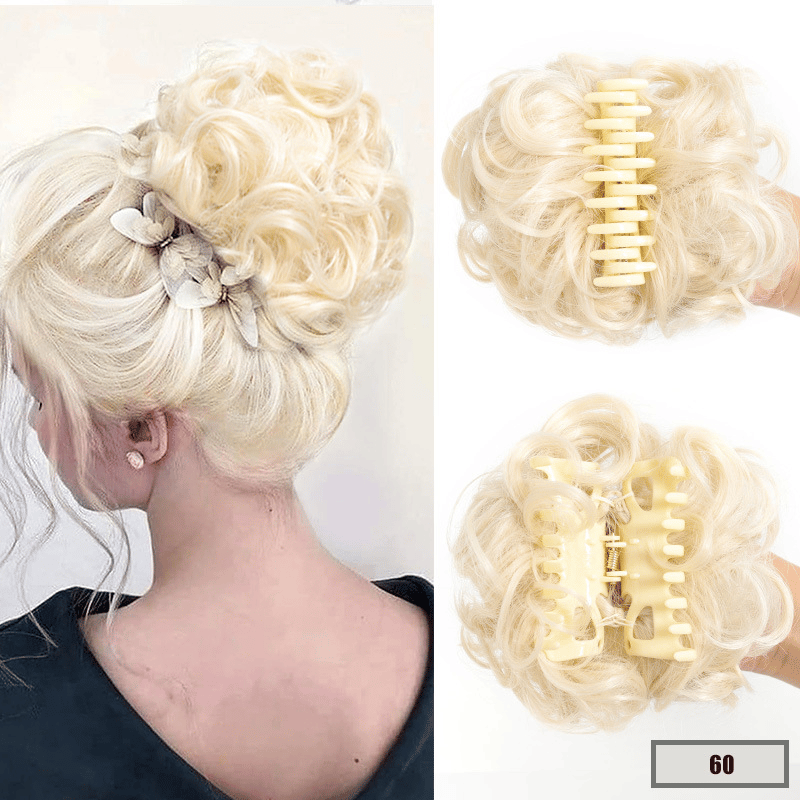 Rozszerzenie warkocza