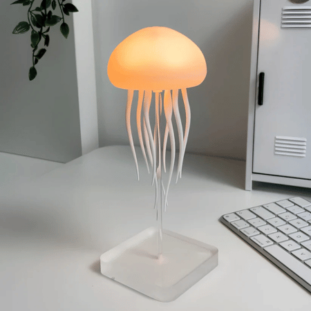 Lampa AquaJelly™