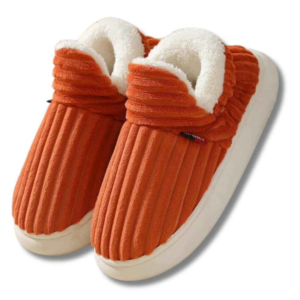 Cosy™ Kapcie