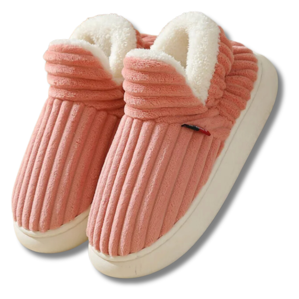 Cosy™ Kapcie
