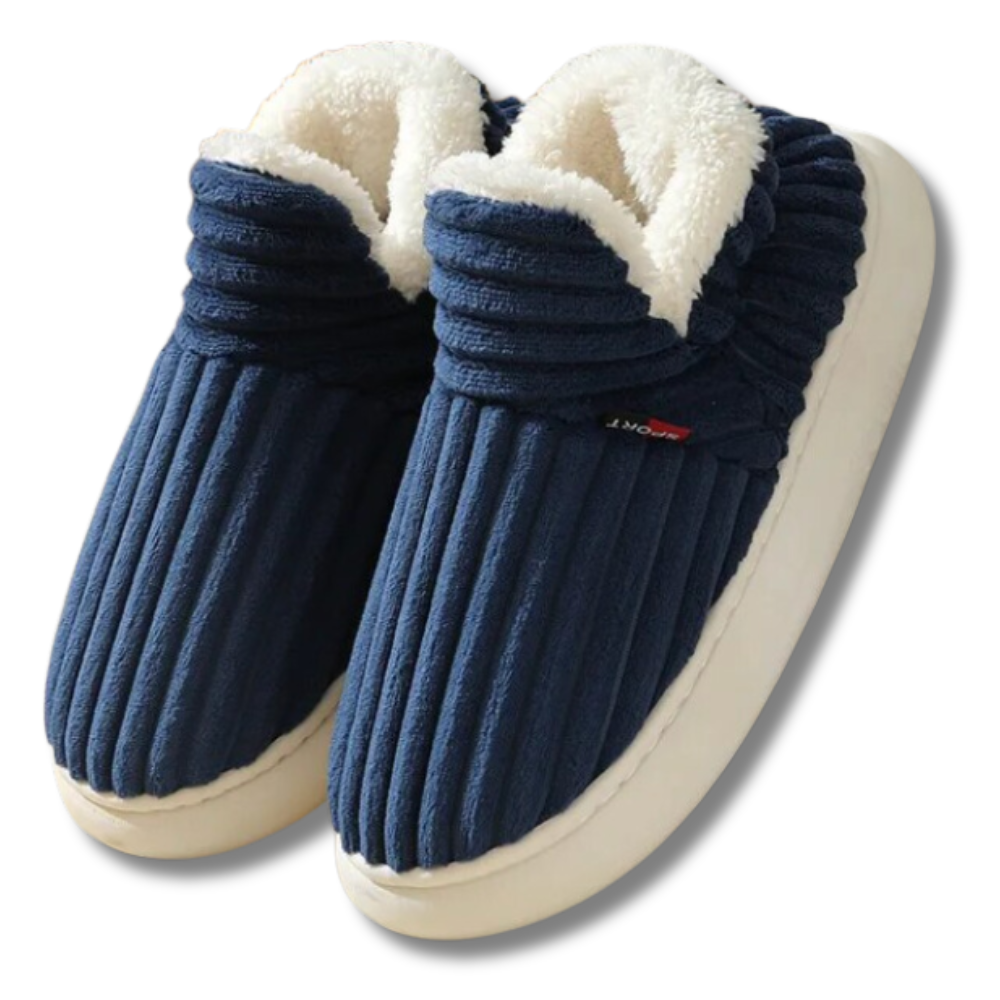 Cosy™ Kapcie