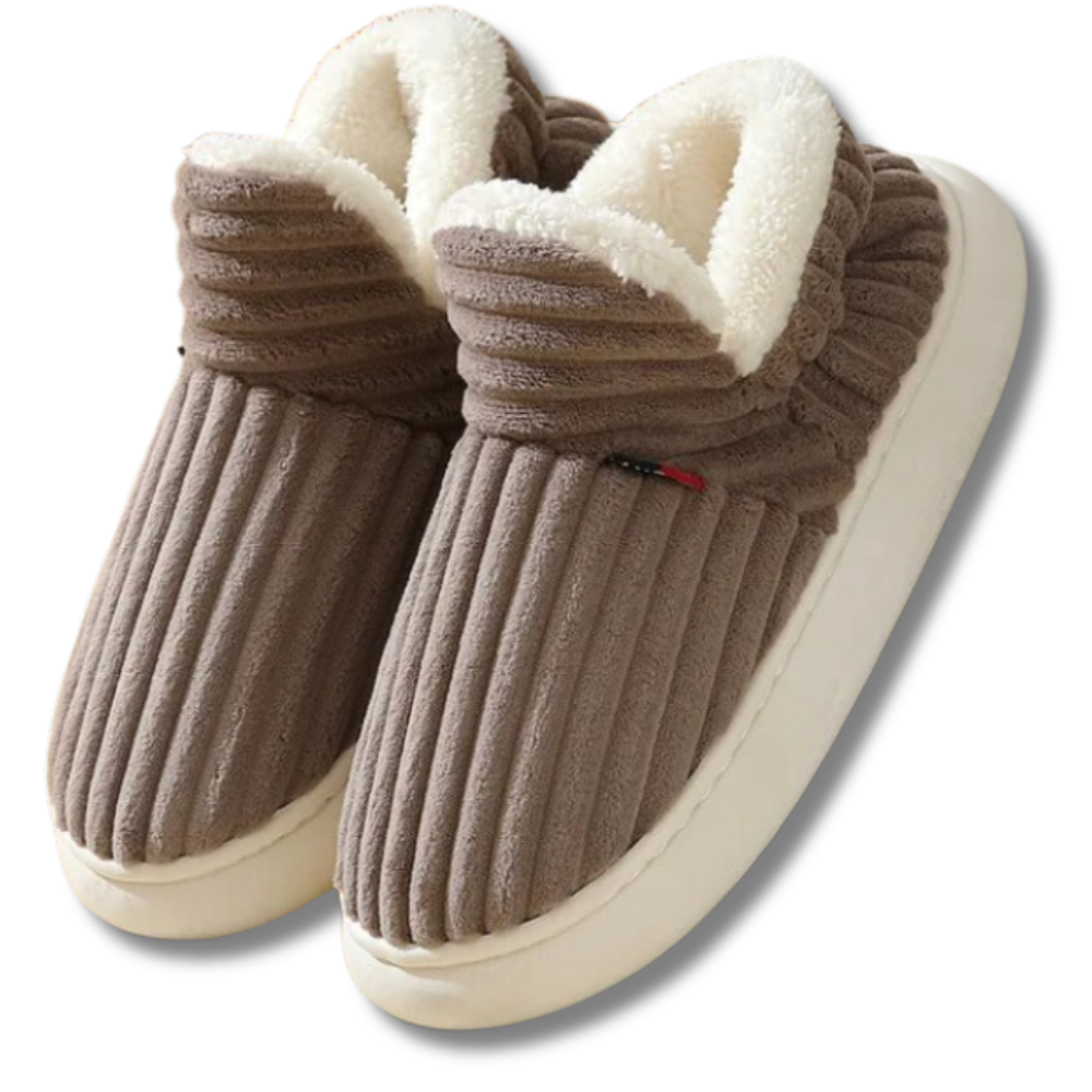 Cosy™ Kapcie