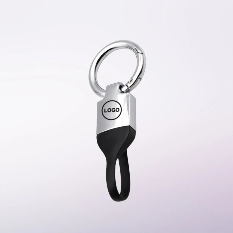 Premium Auto Logo Brelok