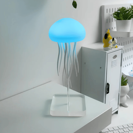 Lampa AquaJelly™