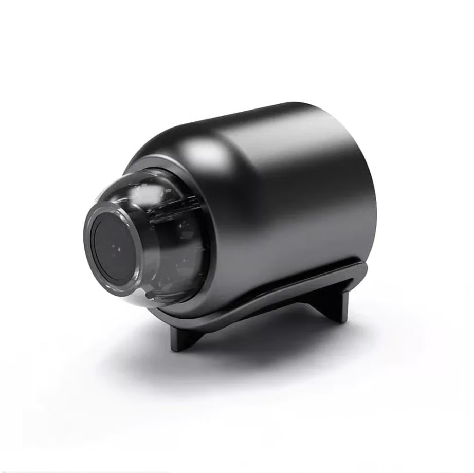 Mini Kamera HD