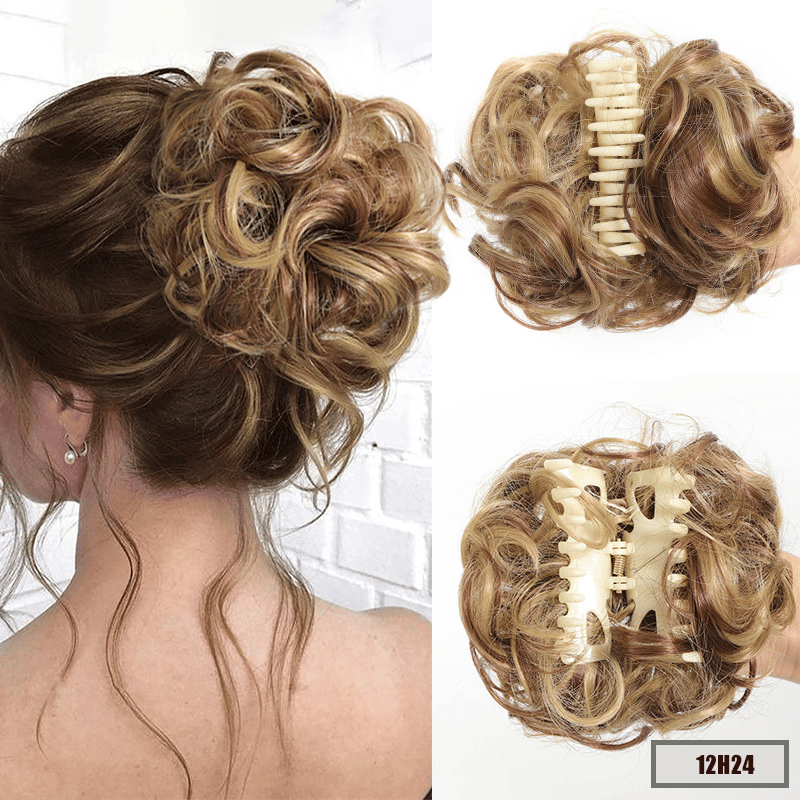 Rozszerzenie warkocza