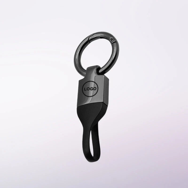 Premium Auto Logo Brelok
