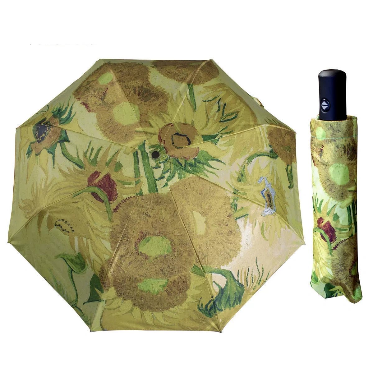 Unikalny Parasol Artystyczny