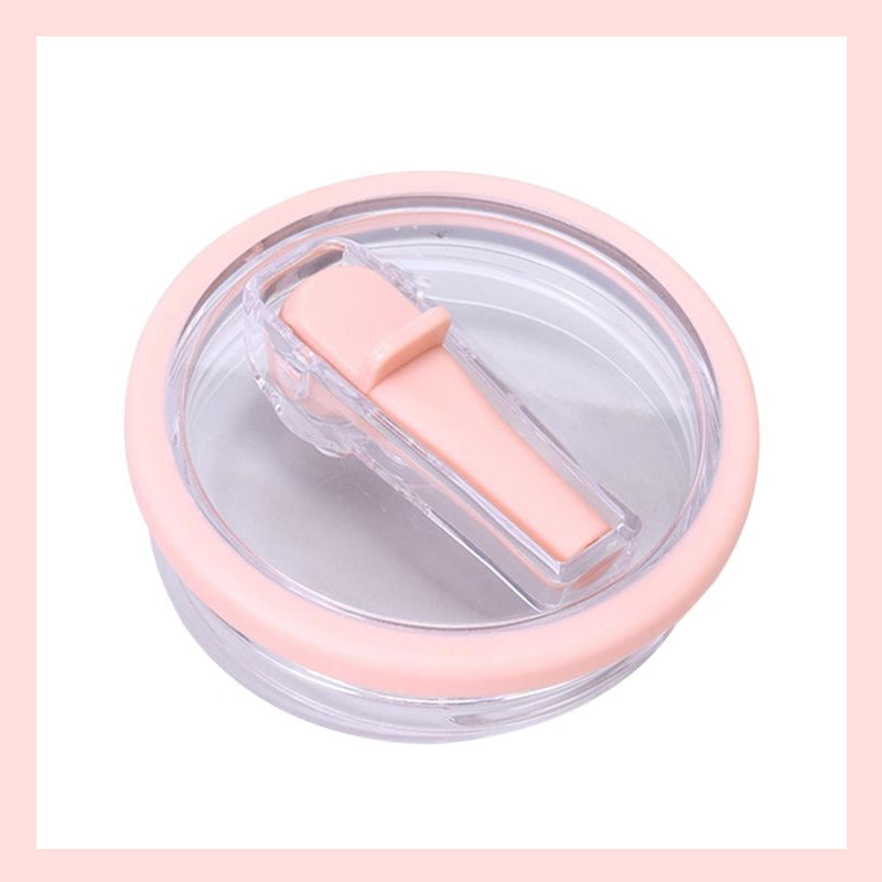 Szczelna Pokrywka do Kubka Stanley