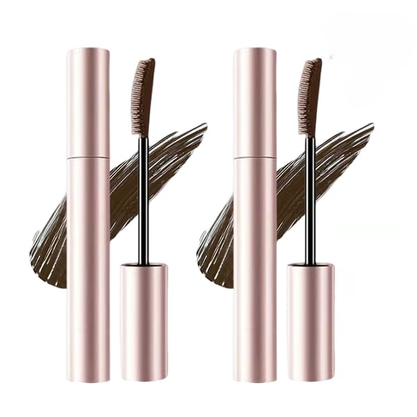 Profesjonalny długotrwały tusz do rzęs