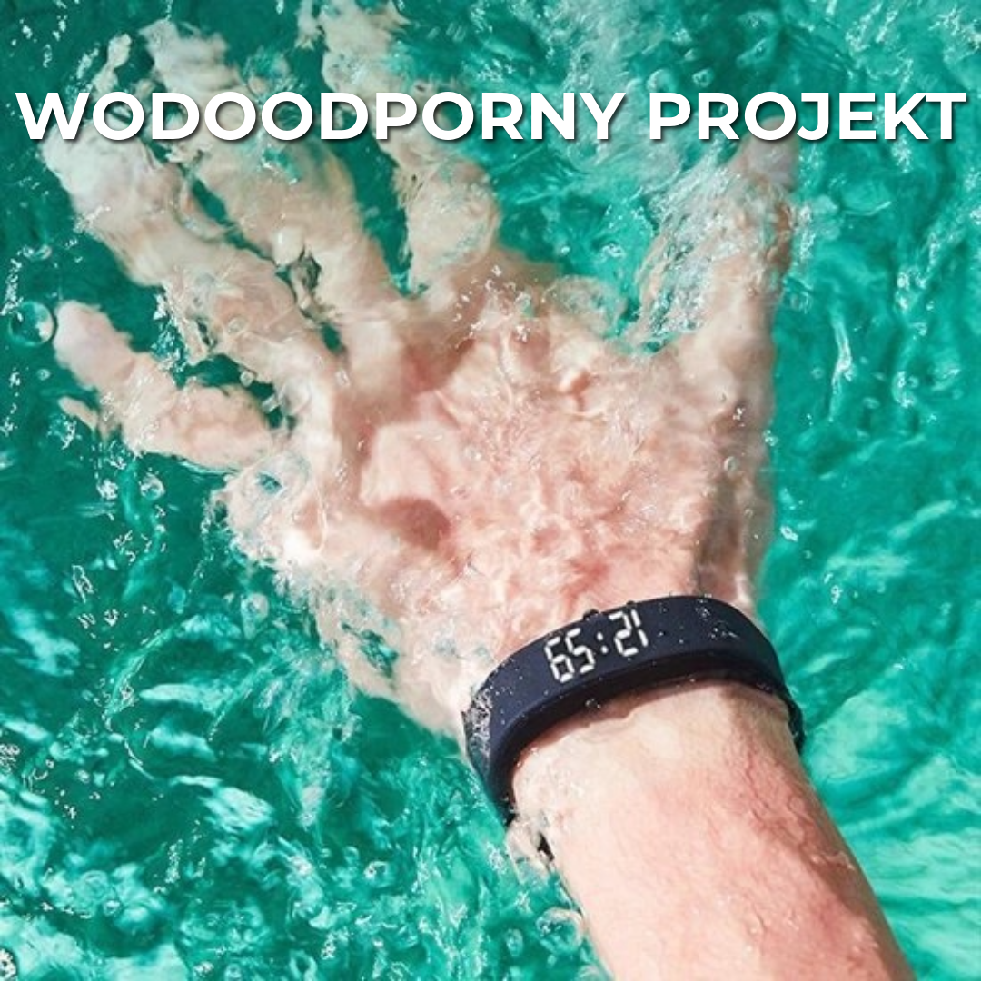 Softwake™ Inteligentny Budzik