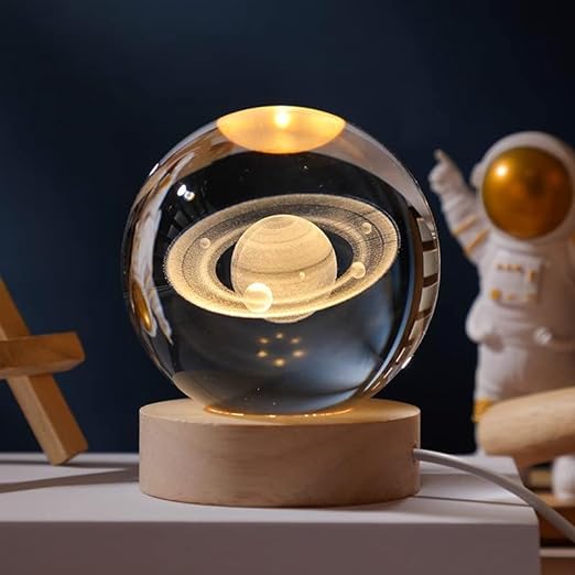 Lampa Kosmos