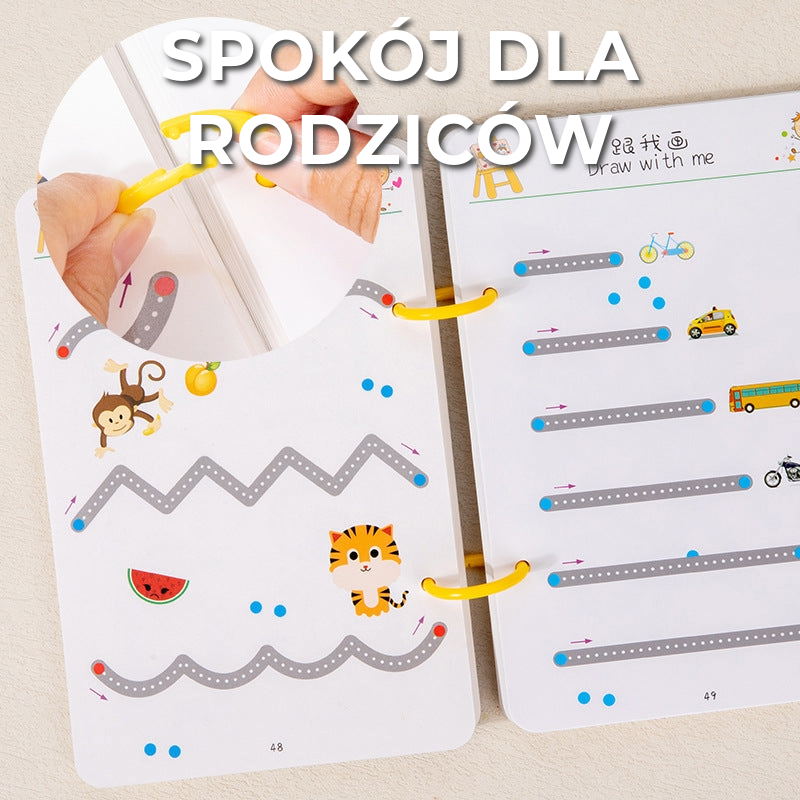 Magiczny Podręcznik
