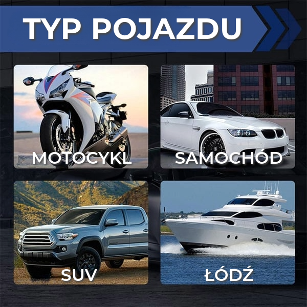 Powłoka Mikroceramiczna | 30 ml + Gąbka