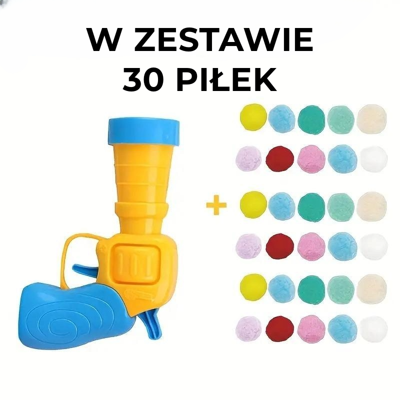 Interaktywna Zabawka Zwierzątko
