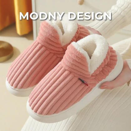 Cosy™ Kapcie