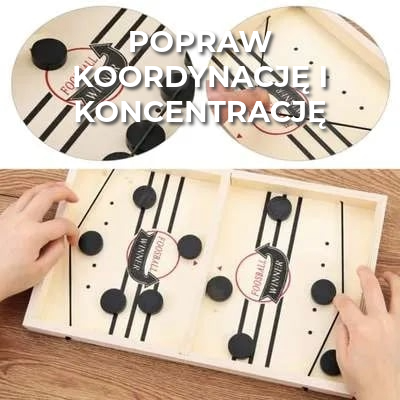 Gra Towarzyska Piłka Nożna