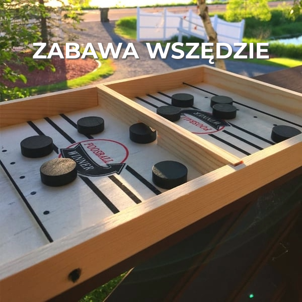 Gra Towarzyska Piłka Nożna