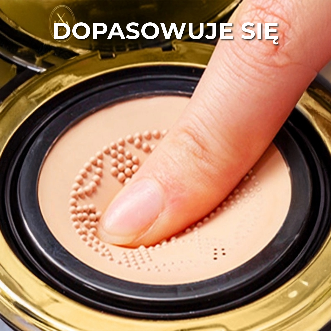 Sanelya™ | Krem Nawilżający