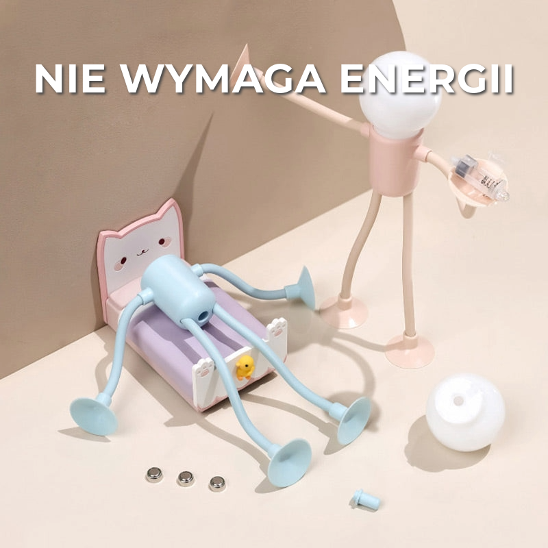 Lampa Stick™