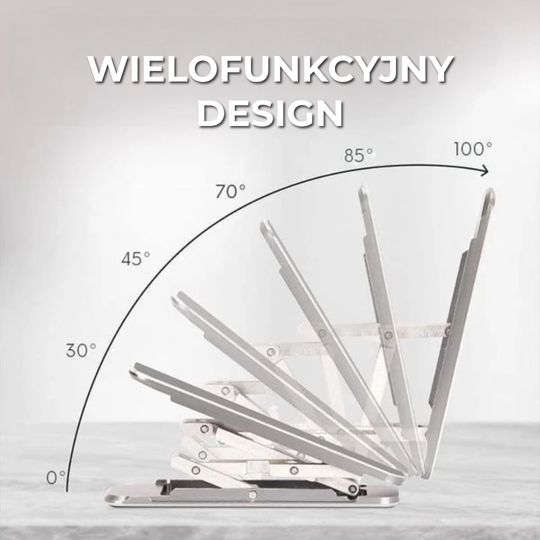 Ultracienki Samoprzylepny Uchwyt do Telefonu