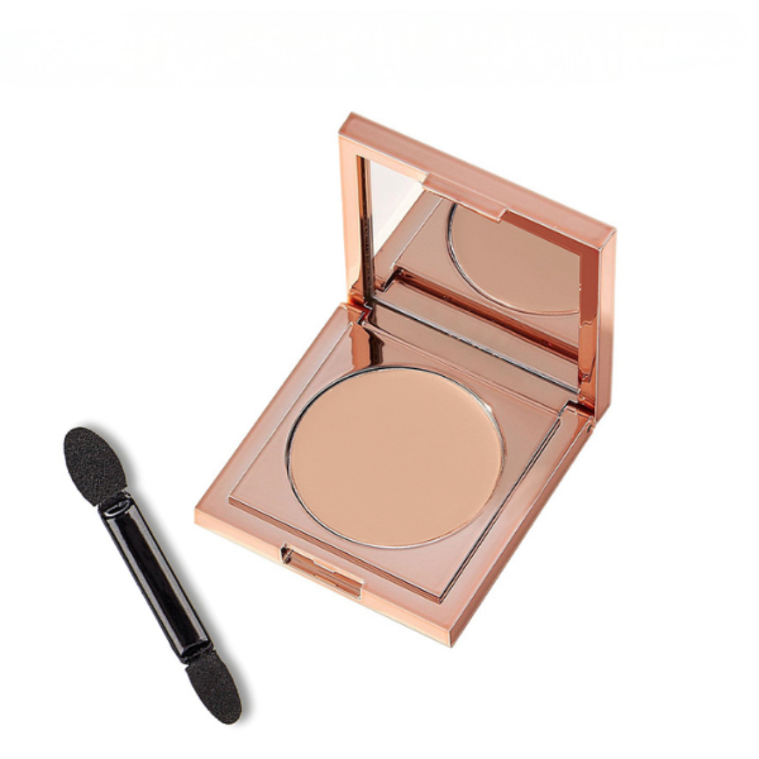 Profesjonalny Korektor