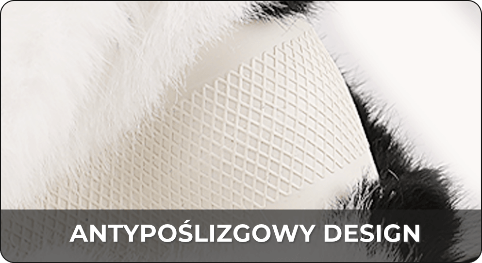 Uroczy pokrowiec na kierownicę
