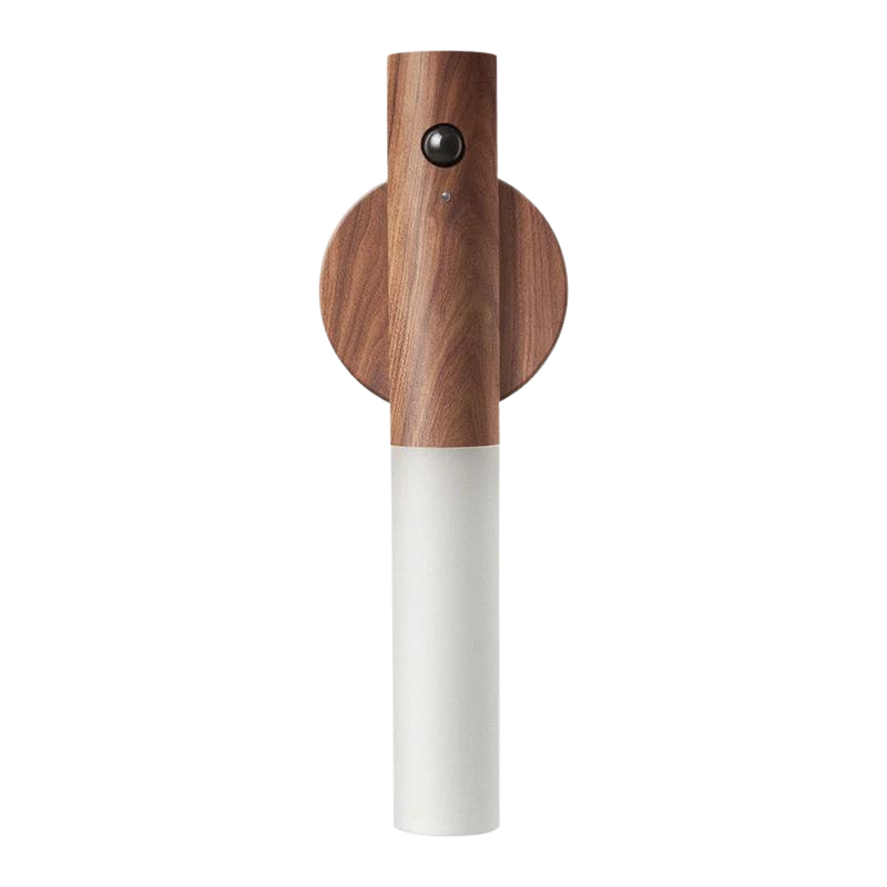 Lampa Magnetyczna MAKS™