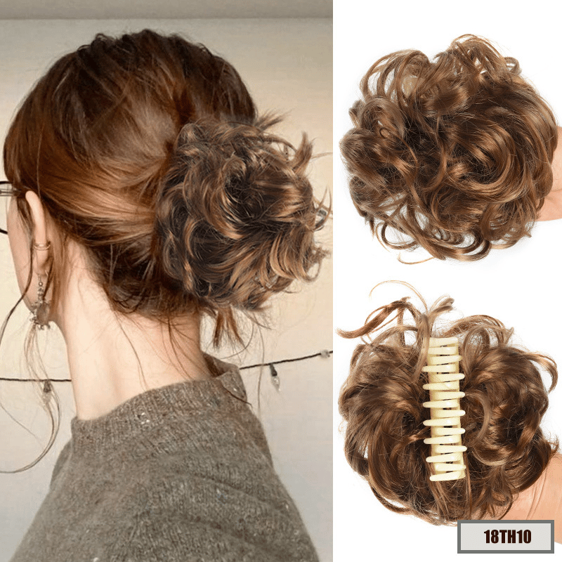 Rozszerzenie warkocza