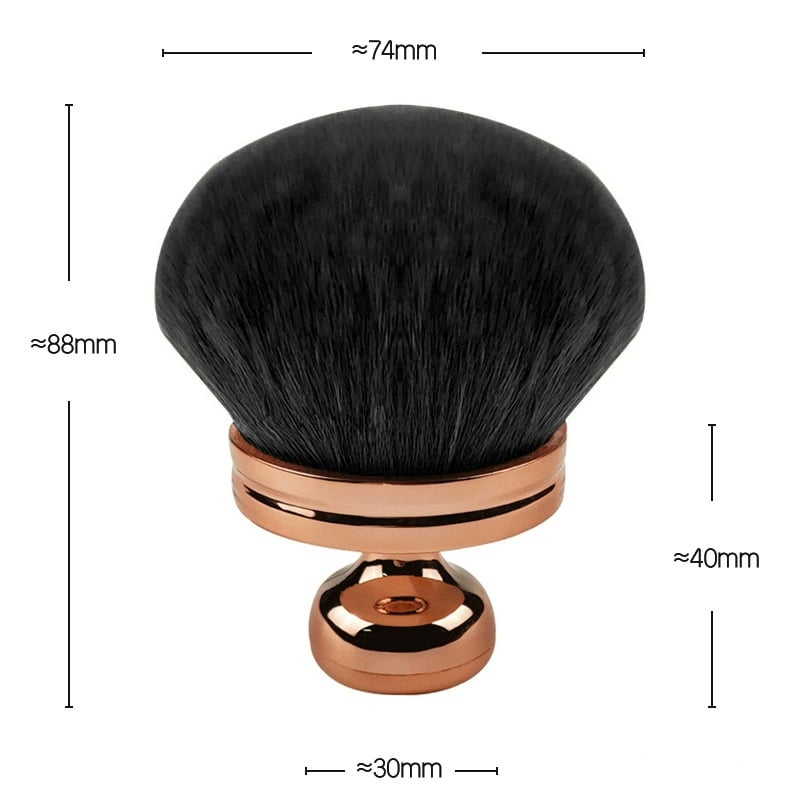 Krem Supreme | Wielofunkcyjna Ochrona Ciała