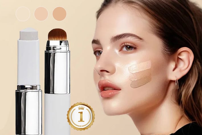 Podkład Zmieniający Się