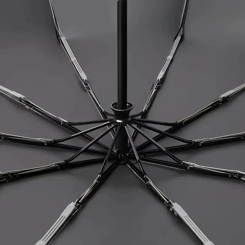 Luksusowy Parasol