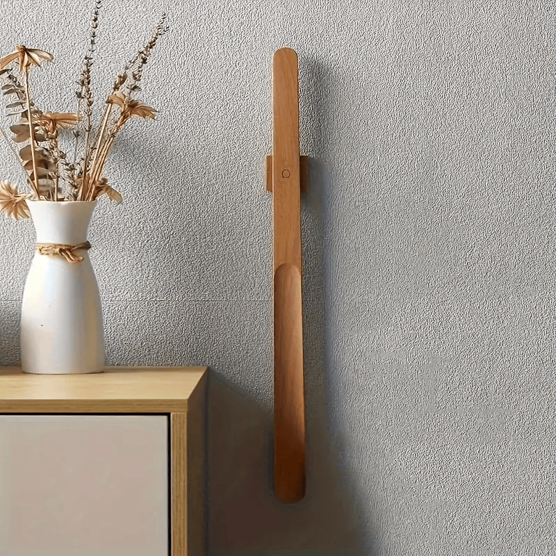 Nowoczesna łyżka do butów | 55 cm