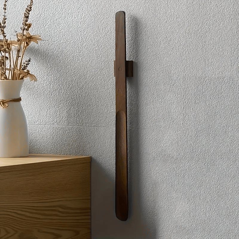 Nowoczesna łyżka do butów | 55 cm