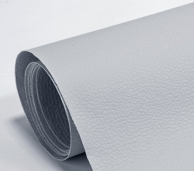 Samoprzylepna łata skórzana (50×138 cm)