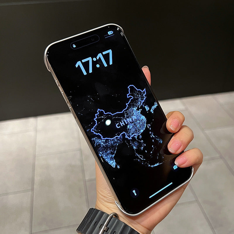 Luksusowe etui na telefon