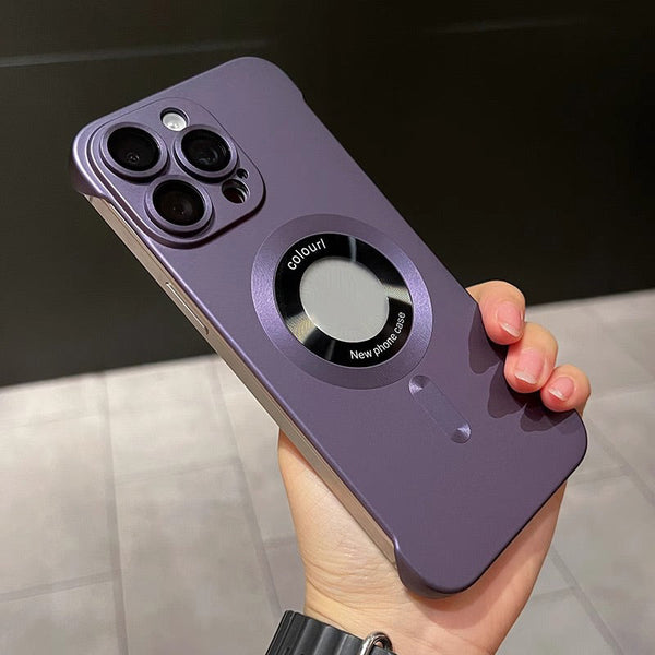 Luksusowe etui na telefon