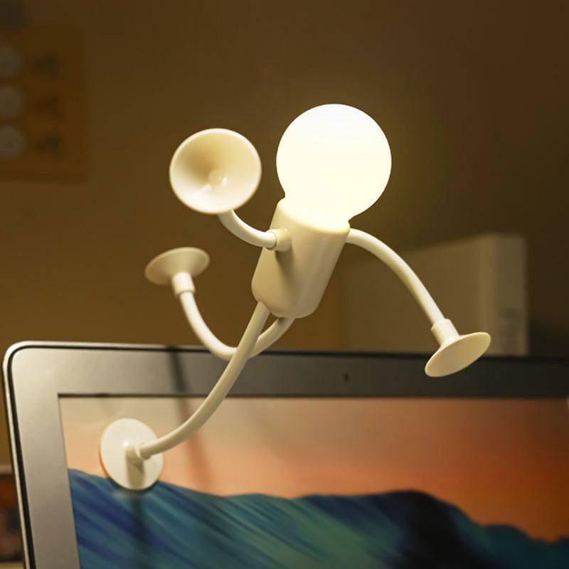 Lampa Stick™