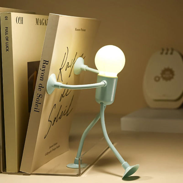 Lampa Stick™