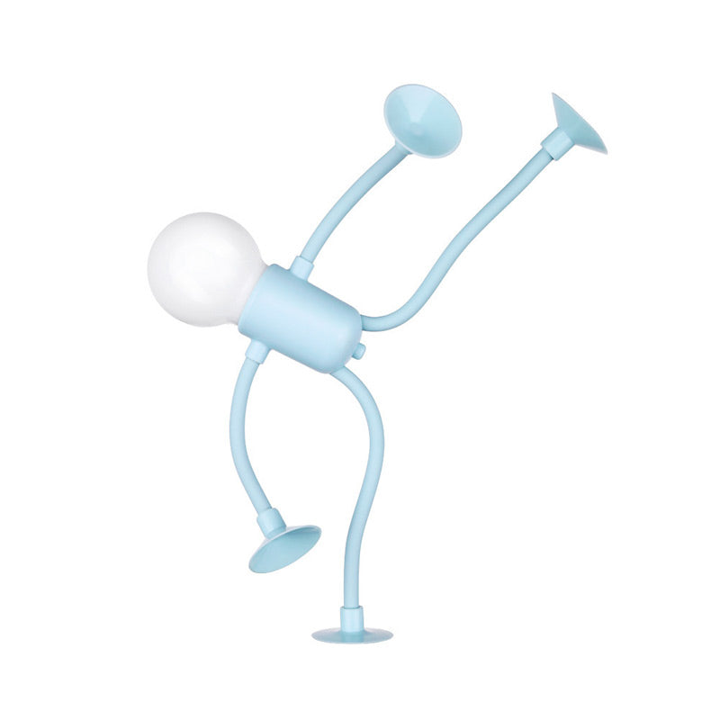 Lampa Stick™