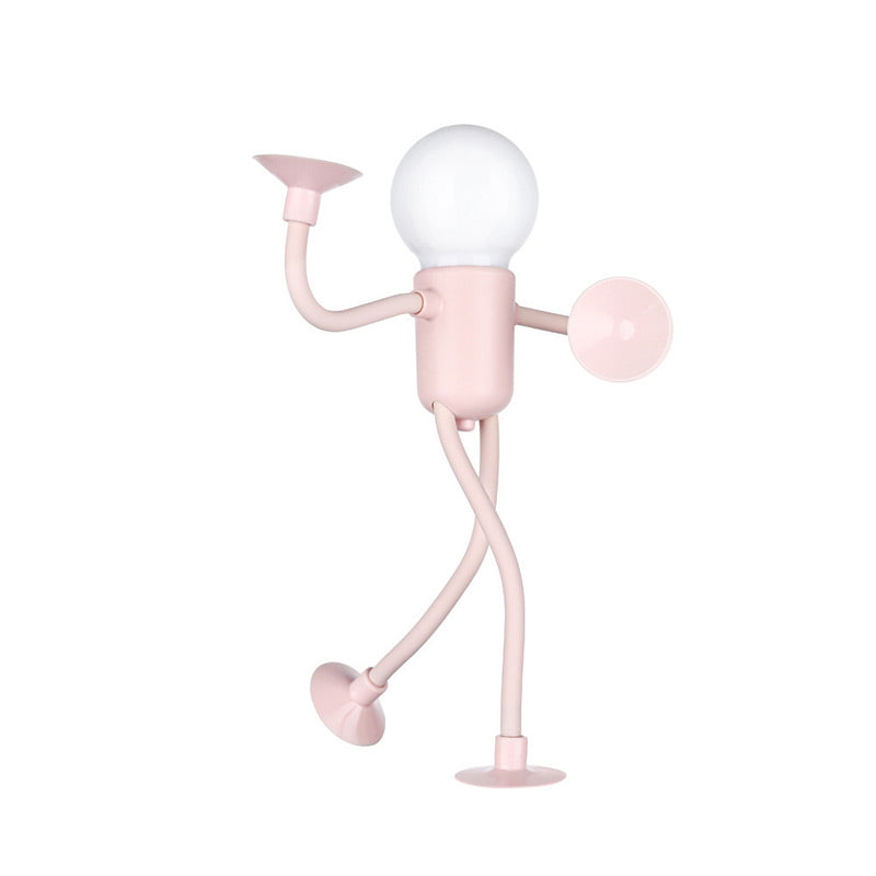 Lampa Stick™